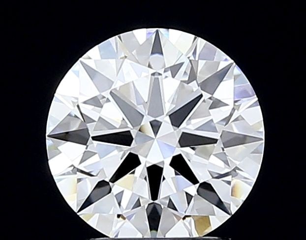 IGI Round 2.04ct D VVS2 - Ideal Loose Lab Diamond: IGI Round 2.04ct D VVS2 - Ideal Loose Lab Diamond Item Specifics: Source: This Is A Real Diamond Grown In A Lab Not Mined. Carat: 2.04 Cut: ID Color: D Clarity: VVS2 Polish: EX Symmetry: EX Measuremen