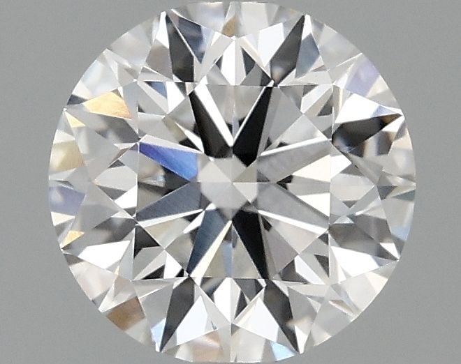 IGI Round 1.59ct F VVS2 - Loose Lab Diamond: IGI Round 1.59ct F VVS2 - Loose Lab Diamond Item Specifics: Source: This Is A Real Diamond Grown In A Lab Not Mined. Carat: 1.59 Cut: EX Color: F Clarity: VVS2 Polish: EX Symmetry: EX Measurements: 7.