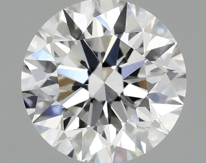IGI Round 1.09ct E VVS2 - Loose Lab Diamond: IGI Round 1.09ct E VVS2 - Loose Lab Diamond Item Specifics: Source: This Is A Real Diamond Grown In A Lab Not Mined. Carat: 1.09 Cut: EX Color: E Clarity: VVS2 Polish: EX Symmetry: EX Measurements: 6.