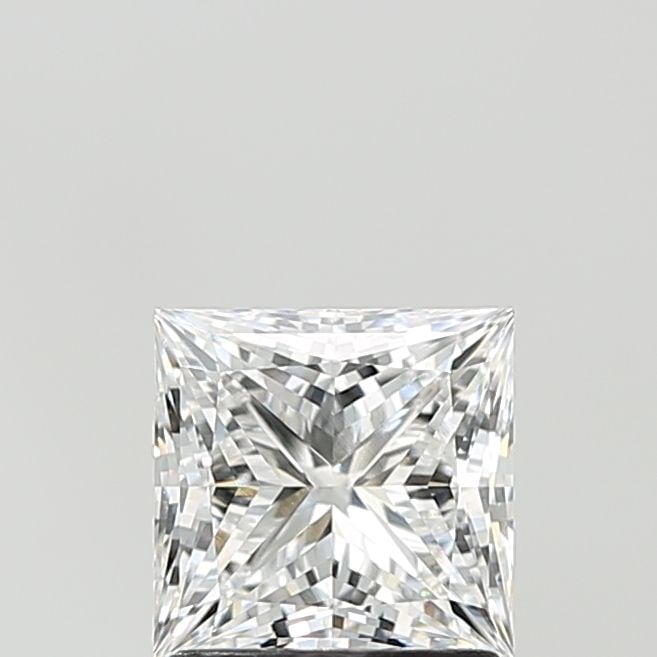IGI Princess 1.52ct E VVS1 - Loose Lab Diamond: IGI Princess 1.52ct E VVS1 - Loose Lab Diamond Item Specifics: Source: This Is A Real Diamond Grown In A Lab Not Mined. Carat: 1.52 Cut: - Color: E Clarity: VVS1 Polish: EX Symmetry: EX Measurements: 