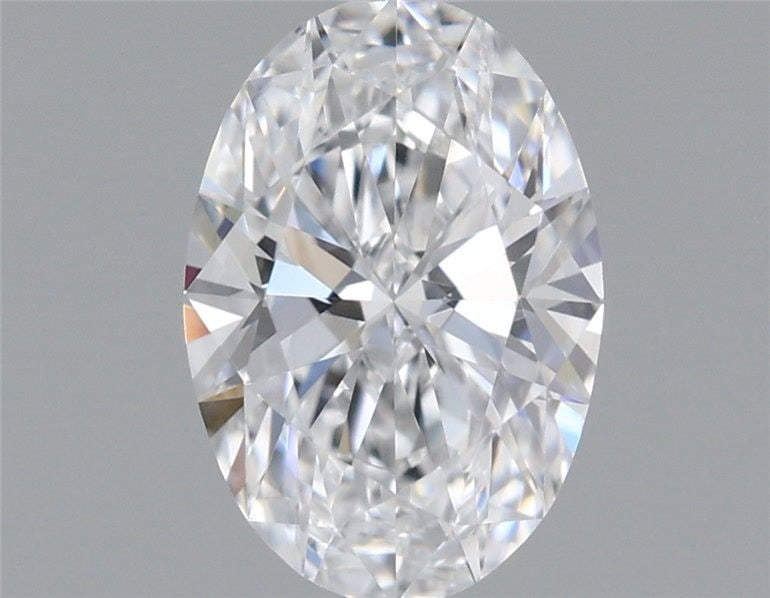 IGI Oval 1.02ct D VVS1 - Loose Lab Diamond: IGI Oval 1.02ct D VVS1 - Loose Lab Diamond Item Specifics: Source: This Is A Real Diamond Grown In A Lab Not Mined. Carat: 1.02 Cut: - Color: D Clarity: VVS1 Polish: VG Symmetry: EX Measurements: 8.35