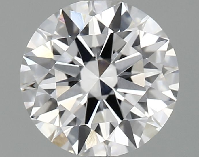 IGI Round 1.49ct E VVS2 - Ideal Loose Lab Diamond: IGI Round 1.49ct E VVS2 - Ideal Loose Lab Diamond Item Specifics: Source: This Is A Real Diamond Grown In A Lab Not Mined. Carat: 1.49 Cut: ID Color: E Clarity: VVS2 Polish: EX Symmetry: EX Measuremen