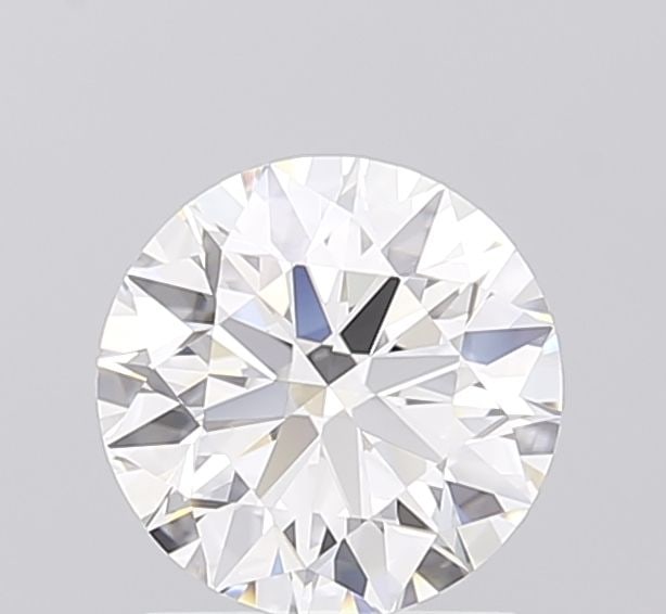 IGI Round 1.53ct D VVS1 - Ideal Loose Lab Diamond: IGI Round 1.53ct D VVS1 - Ideal Loose Lab Diamond Item Specifics: Source: This Is A Real Diamond Grown In A Lab Not Mined. Carat: 1.53 Cut: ID Color: D Clarity: VVS1 Polish: EX Symmetry: EX Measuremen