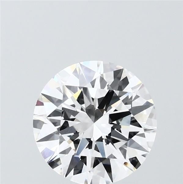 IGI Round 2.0ct E VVS2 - Loose Lab Diamond: IGI Round 2.0ct E VVS2 - Loose Lab Diamond Item Specifics: Source: This Is A Real Diamond Grown In A Lab Not Mined. Carat: 2.0 Cut: EX Color: E Clarity: VVS2 Polish: EX Symmetry: EX Measurements: 8.11