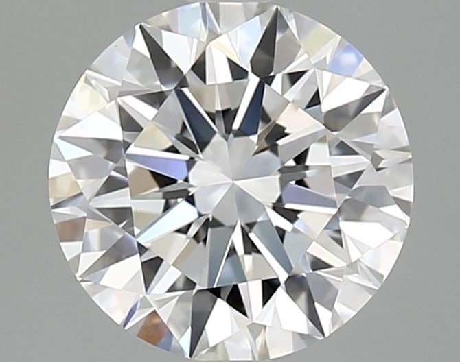 IGI Round 2.51ct E VVS2 - Loose Lab Diamond: IGI Round 2.51ct E VVS2 - Loose Lab Diamond Item Specifics: Source: This Is A Real Diamond Grown In A Lab Not Mined. Carat: 2.51 Cut: EX Color: E Clarity: VVS2 Polish: EX Symmetry: EX Measurements: 8.