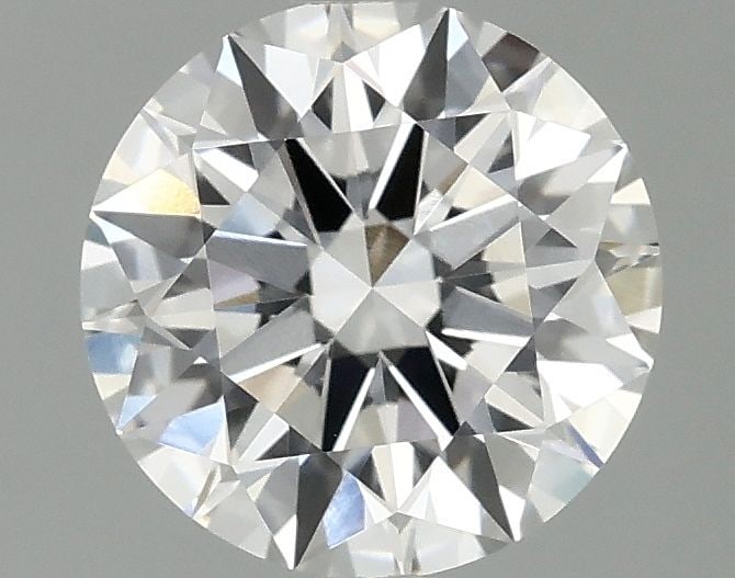 IGI Round 1.52ct E VVS2 - Ideal Loose Lab Diamond: IGI Round 1.52ct E VVS2 - Ideal Loose Lab Diamond Item Specifics: Source: This Is A Real Diamond Grown In A Lab Not Mined. Carat: 1.52 Cut: ID Color: E Clarity: VVS2 Polish: EX Symmetry: EX Measuremen