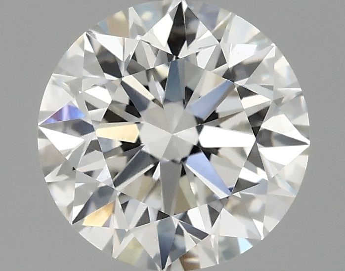 IGI Round 1.58ct F VVS2 - Loose Lab Diamond: IGI Round 1.58ct F VVS2 - Loose Lab Diamond Item Specifics: Source: This Is A Real Diamond Grown In A Lab Not Mined. Carat: 1.58 Cut: EX Color: F Clarity: VVS2 Polish: EX Symmetry: EX Measurements: 7.