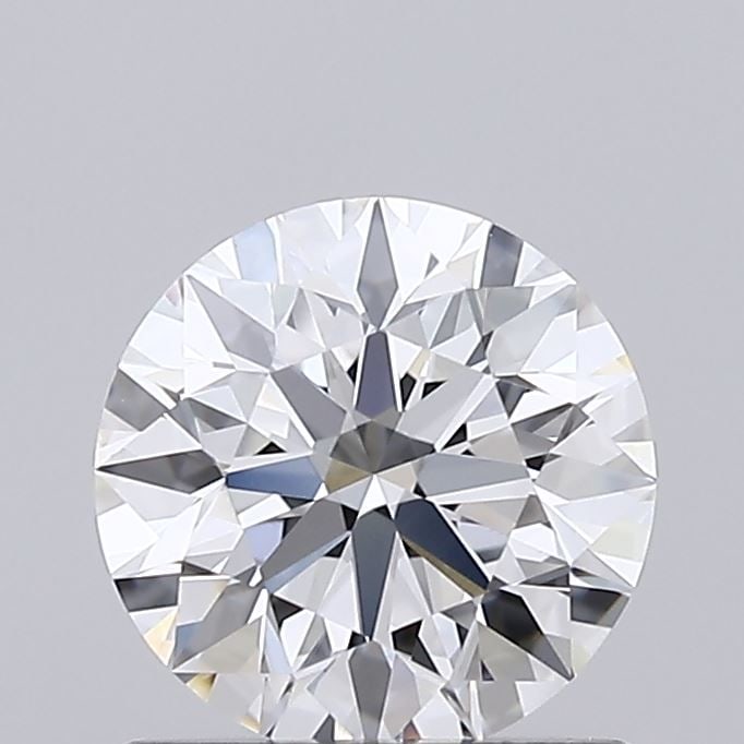 IGI Round 1.01ct E VVS2 - Ideal Loose Lab Diamond: IGI Round 1.01ct E VVS2 - Ideal Loose Lab Diamond Item Specifics: Source: This Is A Real Diamond Grown In A Lab Not Mined. Carat: 1.01 Cut: ID Color: E Clarity: VVS2 Polish: EX Symmetry: EX Measuremen