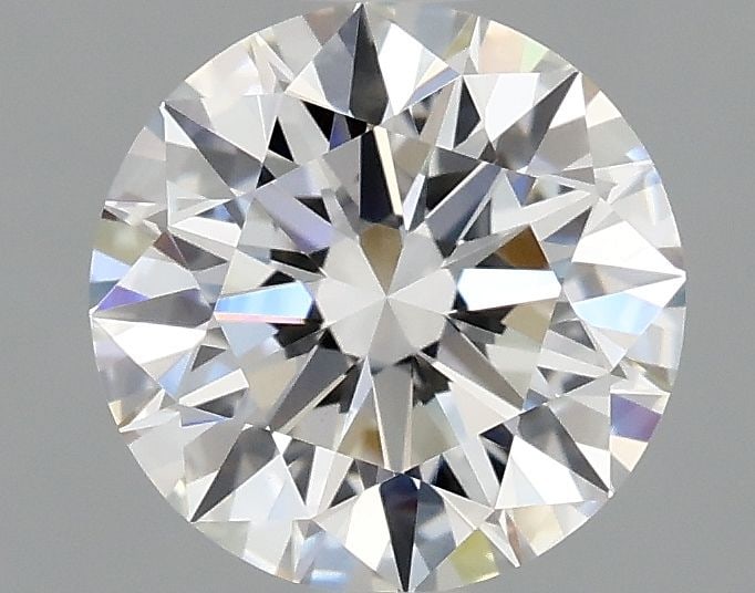 IGI Round 1.57ct E VVS2 - Ideal Loose Lab Diamond: IGI Round 1.57ct E VVS2 - Ideal Loose Lab Diamond Item Specifics: Source: This Is A Real Diamond Grown In A Lab Not Mined. Carat: 1.57 Cut: ID Color: E Clarity: VVS2 Polish: EX Symmetry: EX Measuremen
