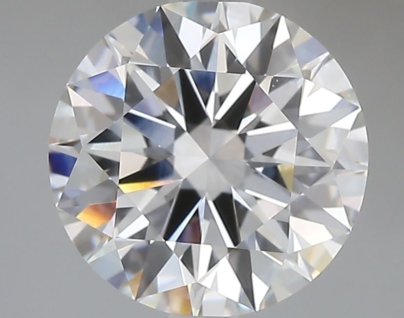 IGI Round 3.07ct E VVS2 - Ideal Loose Lab Diamond: IGI Round 3.07ct E VVS2 - Ideal Loose Lab Diamond Item Specifics: Source: This Is A Real Diamond Grown In A Lab Not Mined. Carat: 3.07 Cut: ID Color: E Clarity: VVS2 Polish: EX Symmetry: EX Measuremen