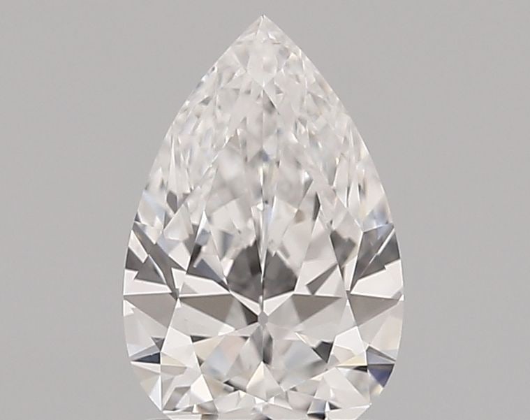 IGI Pear 1.16ct E VVS1 - Loose Lab Diamond: IGI Pear 1.16ct E VVS1 - Loose Lab Diamond Item Specifics: Source: This Is A Real Diamond Grown In A Lab Not Mined. Carat: 1.16 Cut: - Color: E Clarity: VVS1 Polish: EX Symmetry: EX Measurements: 9.29