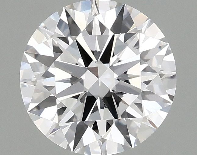 IGI Round 1.48ct E VVS2 - Ideal Loose Lab Diamond: IGI Round 1.48ct E VVS2 - Ideal Loose Lab Diamond Item Specifics: Source: This Is A Real Diamond Grown In A Lab Not Mined. Carat: 1.48 Cut: ID Color: E Clarity: VVS2 Polish: EX Symmetry: EX Measuremen
