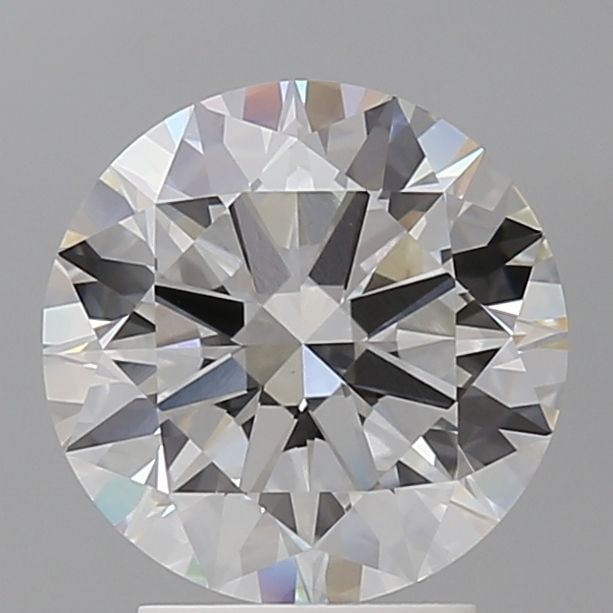IGI Round 3.01ct E VVS2 - Loose Lab Diamond: IGI Round 3.01ct E VVS2 - Loose Lab Diamond Item Specifics: Source: This Is A Real Diamond Grown In A Lab Not Mined. Carat: 3.01 Cut: EX Color: E Clarity: VVS2 Polish: EX Symmetry: EX Measurements: 9.