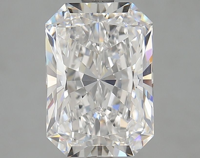 GIA Radiant 3.06ct D VVS1 - Loose Lab Diamond: GIA Radiant 3.06ct D VVS1 - Loose Lab Diamond Item Specifics: Source: This Is A Real Diamond Grown In A Lab Not Mined. Carat: 3.06 Cut: - Color: D Clarity: VVS1 Polish: EX Symmetry: EX Measurements: 1