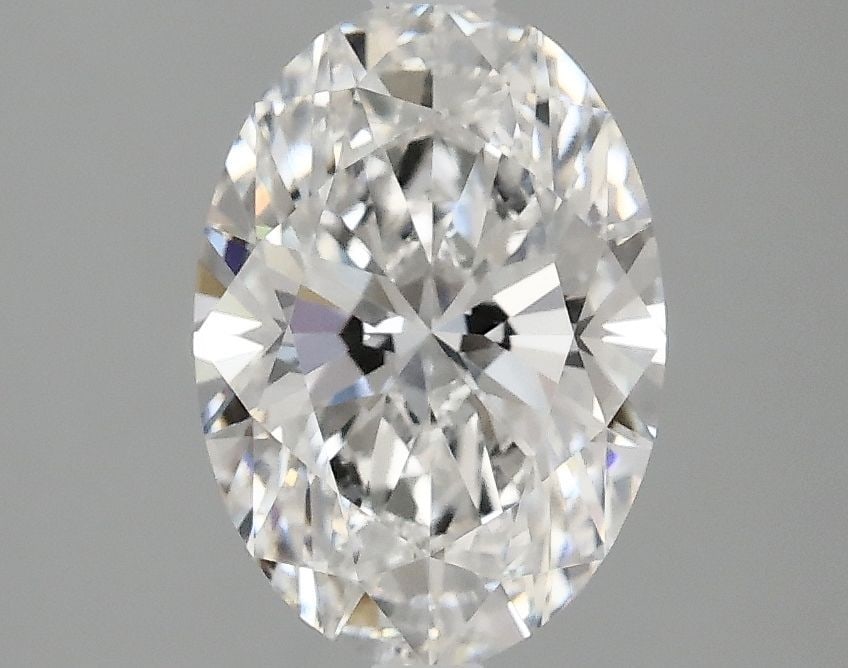 IGI Oval 1.98ct E VVS2 - Loose Lab Diamond: IGI Oval 1.98ct E VVS2 - Loose Lab Diamond Item Specifics: Source: This Is A Real Diamond Grown In A Lab Not Mined. Carat: 1.98 Cut: - Color: E Clarity: VVS2 Polish: EX Symmetry: EX Measurements: 9.92