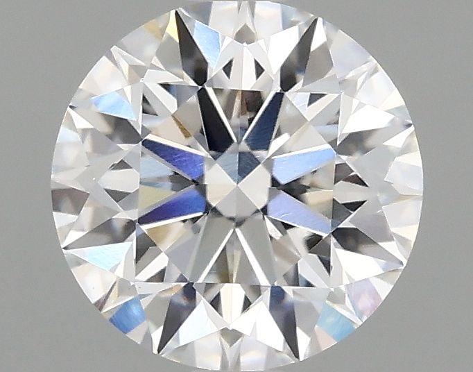 IGI Round 1.09ct D VVS2 - Loose Lab Diamond: IGI Round 1.09ct D VVS2 - Loose Lab Diamond Item Specifics: Source: This Is A Real Diamond Grown In A Lab Not Mined. Carat: 1.09 Cut: EX Color: D Clarity: VVS2 Polish: EX Symmetry: EX Measurements: 6.