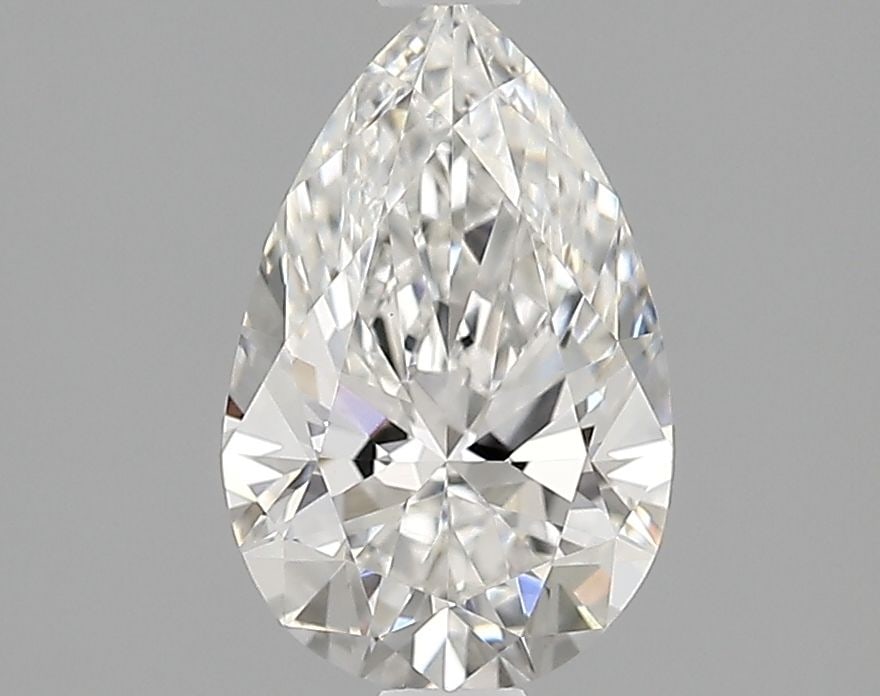 IGI Pear 1.09ct F VVS2 - Loose Lab Diamond: IGI Pear 1.09ct F VVS2 - Loose Lab Diamond Item Specifics: Source: This Is A Real Diamond Grown In A Lab Not Mined. Carat: 1.09 Cut: - Color: F Clarity: VVS2 Polish: EX Symmetry: EX Measurements: 9.02