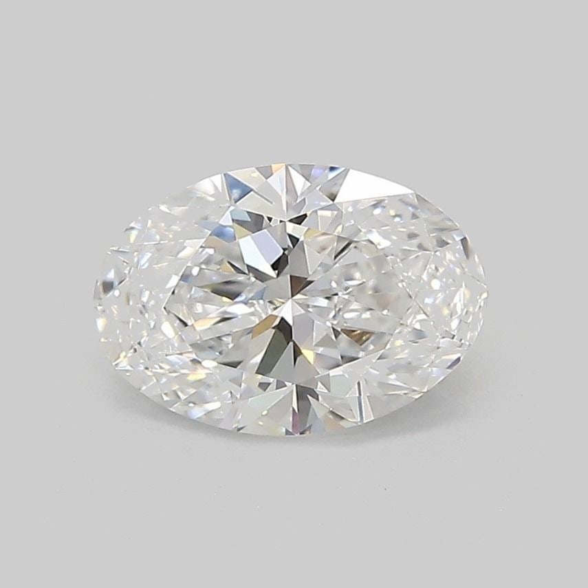 IGI Oval 1.53ct D VVS2 - Loose Lab Diamond: IGI Oval 1.53ct D VVS2 - Loose Lab Diamond Item Specifics: Source: This Is A Real Diamond Grown In A Lab Not Mined. Carat: 1.53 Cut: - Color: D Clarity: VVS2 Polish: EX Symmetry: EX Measurements:
