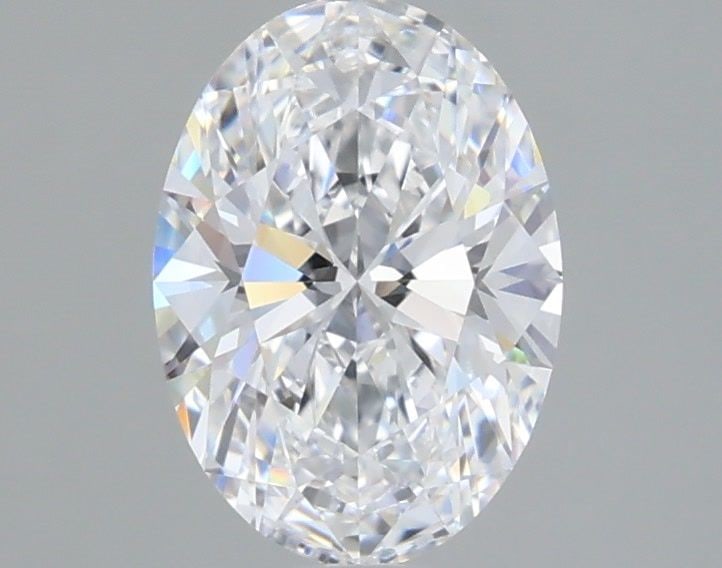 IGI Oval 1.52ct D VVS1 - Loose Lab Diamond: IGI Oval 1.52ct D VVS1 - Loose Lab Diamond Item Specifics: Source: This Is A Real Diamond Grown In A Lab Not Mined. Carat: 1.52 Cut: - Color: D Clarity: VVS1 Polish: EX Symmetry: EX Measurements:
