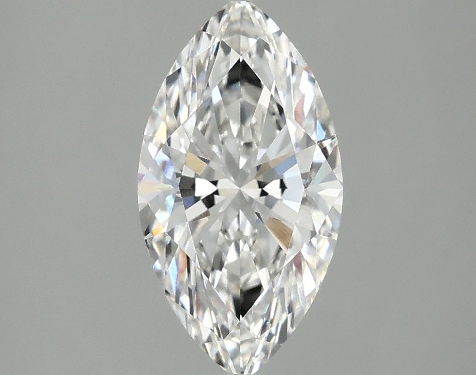 IGI Marquise 1.59ct E VVS2 - Loose Lab Diamond: IGI Marquise 1.59ct E VVS2 - Loose Lab Diamond Item Specifics: Source: This Is A Real Diamond Grown In A Lab Not Mined. Carat: 1.59 Cut: - Color: E Clarity: VVS2 Polish: EX Symmetry: EX Measurements: