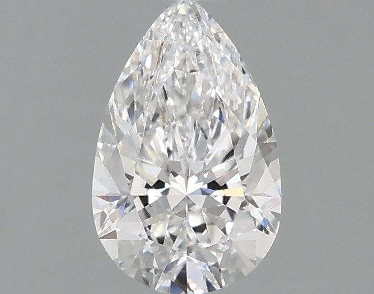 IGI Pear 1.07ct D VVS2 - Loose Lab Diamond: IGI Pear 1.07ct D VVS2 - Loose Lab Diamond Item Specifics: Source: This Is A Real Diamond Grown In A Lab Not Mined. Carat: 1.07 Cut: - Color: D Clarity: VVS2 Polish: EX Symmetry: EX Measurements: