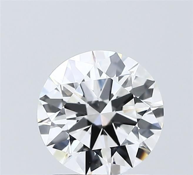 IGI Round 1.53ct E VVS2 - Ideal Loose Lab Diamond: IGI Round 1.53ct E VVS2 - Ideal Loose Lab Diamond Item Specifics: Source: This Is A Real Diamond Grown In A Lab Not Mined. Carat: 1.53 Cut: ID Color: E Clarity: VVS2 Polish: EX Symmetry: EX