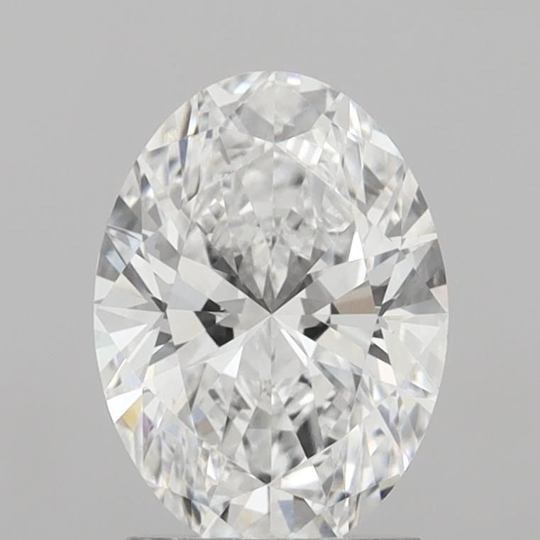 IGI Round 1.54ct D VVS2 - Loose Lab Diamond: IGI Round 1.54ct D VVS2 - Loose Lab Diamond Item Specifics: Source: This Is A Real Diamond Grown In A Lab Not Mined. Carat: 1.54 Cut: EX Color: D Clarity: VVS2 Polish: EX Symmetry: EX Measurements:
