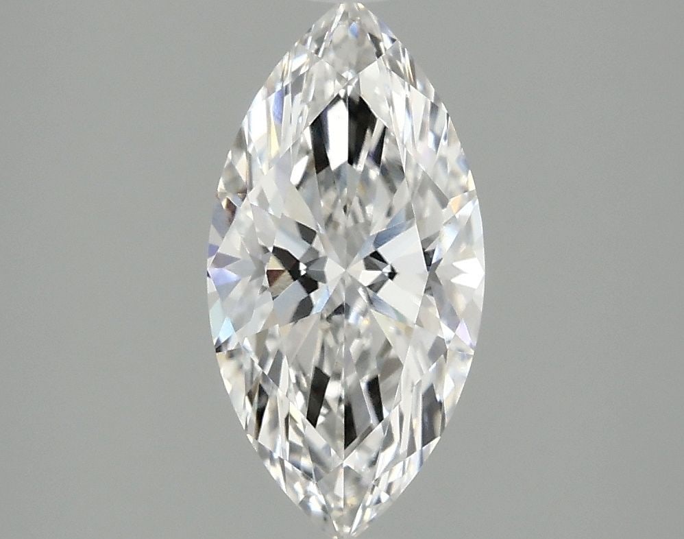 IGI Marquise 1.59ct F VVS2 - Loose Lab Diamond: IGI Marquise 1.59ct F VVS2 - Loose Lab Diamond Item Specifics: Source: This Is A Real Diamond Grown In A Lab Not Mined. Carat: 1.59 Cut: - Color: F Clarity: VVS2 Polish: EX Symmetry: EX Measurements: