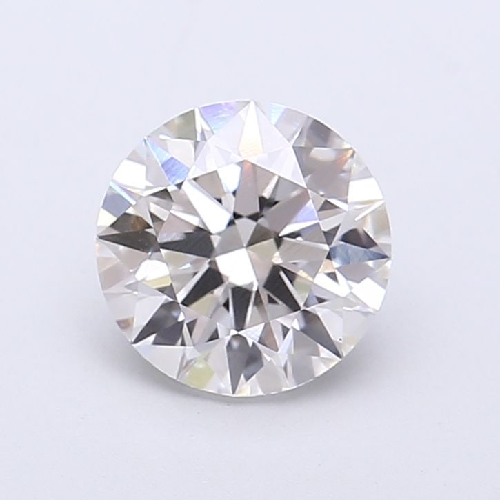 IGI Round 1.56ct F VVS2 - Ideal Loose Lab Diamond: IGI Round 1.56ct F VVS2 - Ideal Loose Lab Diamond Item Specifics: Source: This Is A Real Diamond Grown In A Lab Not Mined. Carat: 1.56 Cut: ID Color: F Clarity: VVS2 Polish: EX Symmetry: EX Measuremen