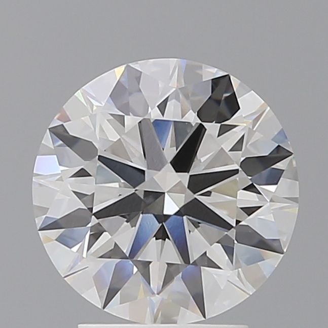 IGI Round 3.1ct E VVS2 - Ideal Loose Lab Diamond: IGI Round 3.1ct E VVS2 - Ideal Loose Lab Diamond Item Specifics: Source: This Is A Real Diamond Grown In A Lab Not Mined. Carat: 3.1 Cut: ID Color: E Clarity: VVS2 Polish: EX Symmetry: EX Measurements