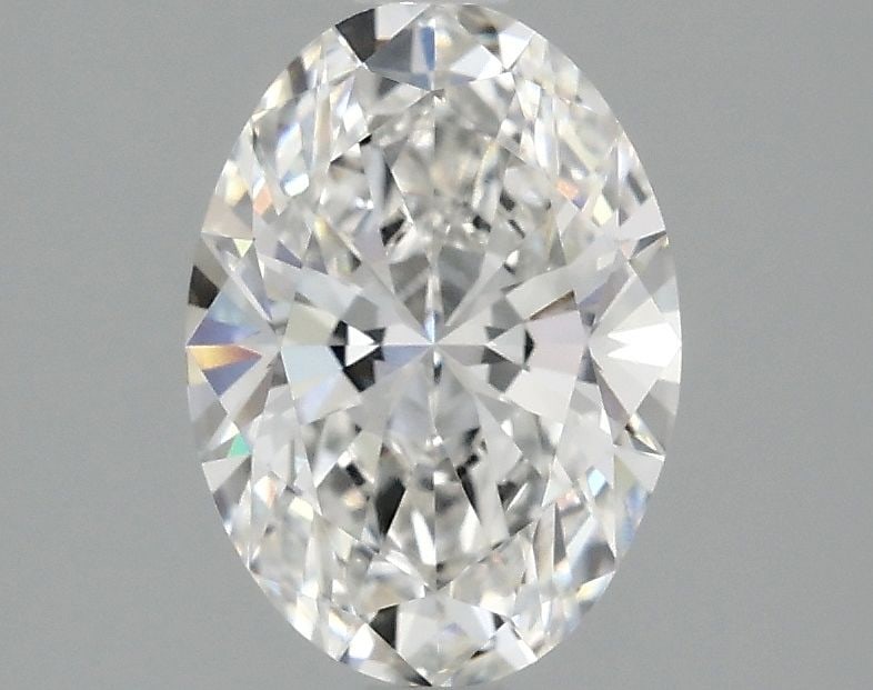 IGI Oval 1.52ct E VVS2 - Loose Lab Diamond: IGI Oval 1.52ct E VVS2 - Loose Lab Diamond Item Specifics: Source: This Is A Real Diamond Grown In A Lab Not Mined. Carat: 1.52 Cut: - Color: E Clarity: VVS2 Polish: EX Symmetry: EX Measurements: 9.28