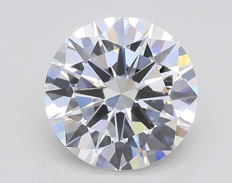 IGI Round 1.06ct E VVS2 - Loose Lab Diamond: IGI Round 1.06ct E VVS2 - Loose Lab Diamond Item Specifics: Source: This Is A Real Diamond Grown In A Lab Not Mined. Carat: 1.06 Cut: EX Color: E Clarity: VVS2 Polish: EX Symmetry: EX Measurements: 6.