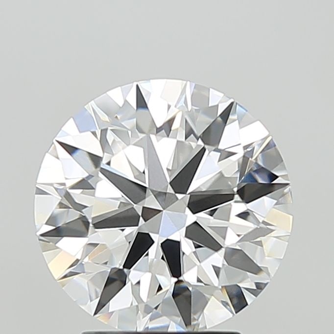 IGI Round 3.04ct F VVS2 - Ideal Loose Lab Diamond: IGI Round 3.04ct F VVS2 - Ideal Loose Lab Diamond Item Specifics: Source: This Is A Real Diamond Grown In A Lab Not Mined. Carat: 3.04 Cut: ID Color: F Clarity: VVS2 Polish: EX Symmetry: EX Measuremen