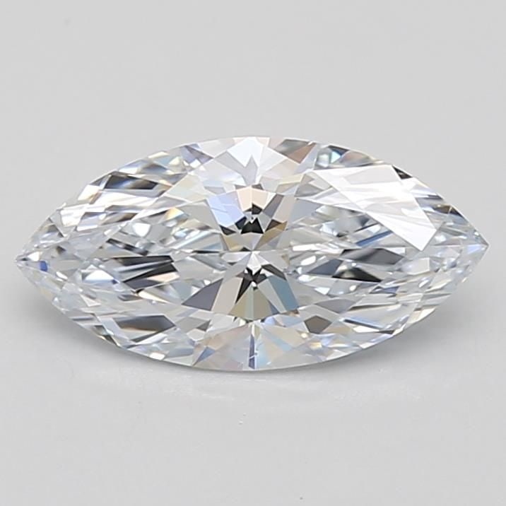 GIA Marquise 0.98ct D VVS1 - Loose Lab Diamond: GIA Marquise 0.98ct D VVS1 - Loose Lab Diamond Item Specifics: Source: This Is A Real Diamond Grown In A Lab Not Mined. Carat: 0.98 Cut: - Color: D Clarity: VVS1 Polish: EX Symmetry: EX Measurements: 