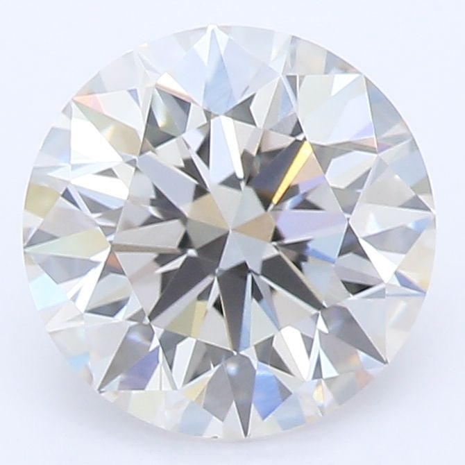 IGI Round 1.22ct H VVS2 - Ideal Loose Lab Diamond: IGI Round 1.22ct H VVS2 - Ideal Loose Lab Diamond Item Specifics: Source: This Is A Real Diamond Grown In A Lab Not Mined. Carat: 1.22 Cut: ID Color: H Clarity: VVS2 Polish: EX Symmetry: EX Measuremen