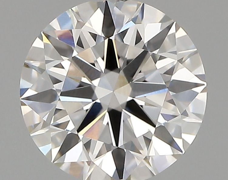 IGI Round 1.4ct E VVS1 - Ideal Loose Lab Diamond: IGI Round 1.4ct E VVS1 - Ideal Loose Lab Diamond Item Specifics: Source: This Is A Real Diamond Grown In A Lab Not Mined. Carat: 1.4 Cut: ID Color: E Clarity: VVS1 Polish: EX Symmetry: EX Measurements