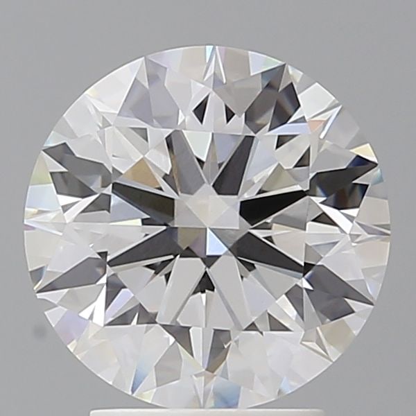 IGI Round 3.07ct E VVS2 - Ideal Loose Lab Diamond: IGI Round 3.07ct E VVS2 - Ideal Loose Lab Diamond Item Specifics: Source: This Is A Real Diamond Grown In A Lab Not Mined. Carat: 3.07 Cut: ID Color: E Clarity: VVS2 Polish: EX Symmetry: EX Measuremen
