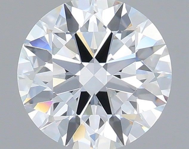IGI Round 1.09ct D VVS2 - Ideal Loose Lab Diamond: IGI Round 1.09ct D VVS2 - Ideal Loose Lab Diamond Item Specifics: Source: This Is A Real Diamond Grown In A Lab Not Mined. Carat: 1.09 Cut: ID Color: D Clarity: VVS2 Polish: EX Symmetry: EX Measuremen
