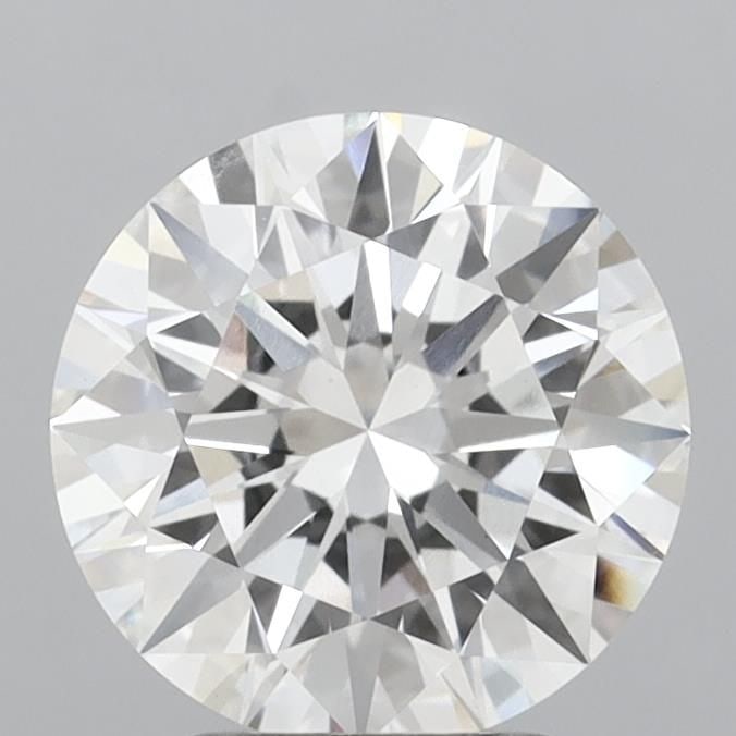 IGI Round 2.99ct D VVS2 - Loose Lab Diamond: IGI Round 2.99ct D VVS2 - Loose Lab Diamond Item Specifics: Source: This Is A Real Diamond Grown In A Lab Not Mined. Carat: 2.99 Cut: EX Color: D Clarity: VVS2 Polish: EX Symmetry: EX Measurements: 9.