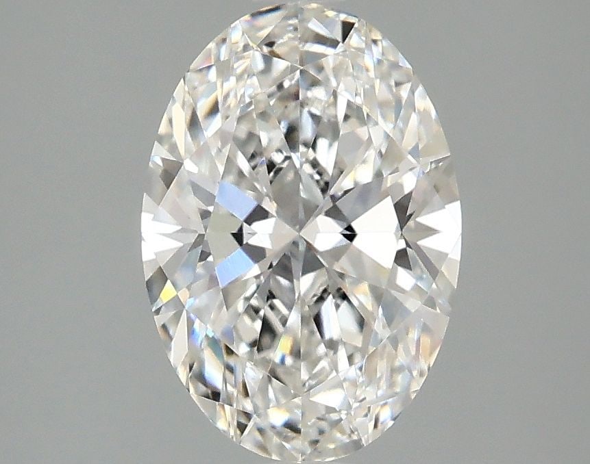 IGI Oval 1.88ct E VVS2 - Loose Lab Diamond: IGI Oval 1.88ct E VVS2 - Loose Lab Diamond Item Specifics: Source: This Is A Real Diamond Grown In A Lab Not Mined. Carat: 1.88 Cut: - Color: E Clarity: VVS2 Polish: EX Symmetry: EX Measurements: 10.0