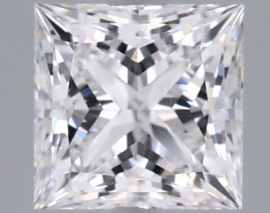 IGI Princess 1.03ct D FL - Loose Lab Diamond: IGI Princess 1.03ct D FL - Loose Lab Diamond Item Specifics: Source: This Is A Real Diamond Grown In A Lab Not Mined. Carat: 1.03 Cut: - Color: D Clarity: FL Polish: EX Symmetry: EX Measurements: 5.53