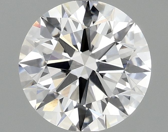 IGI Round 1.09ct E VVS2 - Ideal Loose Lab Diamond: IGI Round 1.09ct E VVS2 - Ideal Loose Lab Diamond Item Specifics: Source: This Is A Real Diamond Grown In A Lab Not Mined. Carat: 1.09 Cut: ID Color: E Clarity: VVS2 Polish: EX Symmetry: EX Measuremen