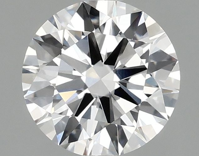 IGI Round 1.5ct D VVS2 - Ideal Loose Lab Diamond: IGI Round 1.5ct D VVS2 - Ideal Loose Lab Diamond Item Specifics: Source: This Is A Real Diamond Grown In A Lab Not Mined. Carat: 1.5 Cut: ID Color: D Clarity: VVS2 Polish: EX Symmetry: EX Measurements