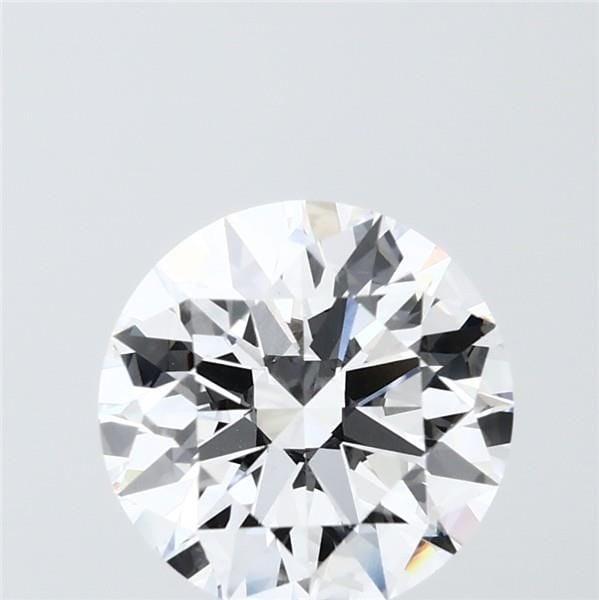 IGI Round 3.55ct E VVS2 - Ideal Loose Lab Diamond: IGI Round 3.55ct E VVS2 - Ideal Loose Lab Diamond Item Specifics: Source: This Is A Real Diamond Grown In A Lab Not Mined. Carat: 3.55 Cut: ID Color: E Clarity: VVS2 Polish: EX Symmetry: EX Measuremen