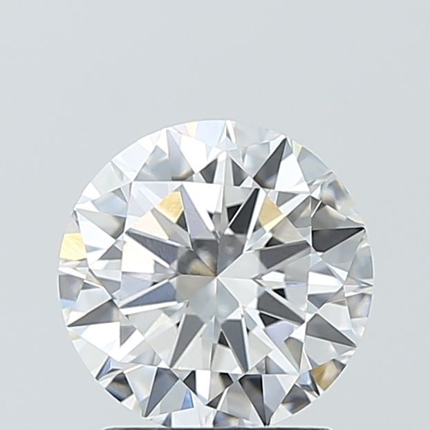 IGI Round 2.0ct E VVS2 - Loose Lab Diamond: IGI Round 2.0ct E VVS2 - Loose Lab Diamond Item Specifics: Source: This Is A Real Diamond Grown In A Lab Not Mined. Carat: 2.0 Cut: VG Color: E Clarity: VVS2 Polish: EX Symmetry: EX Measurements: 8.05