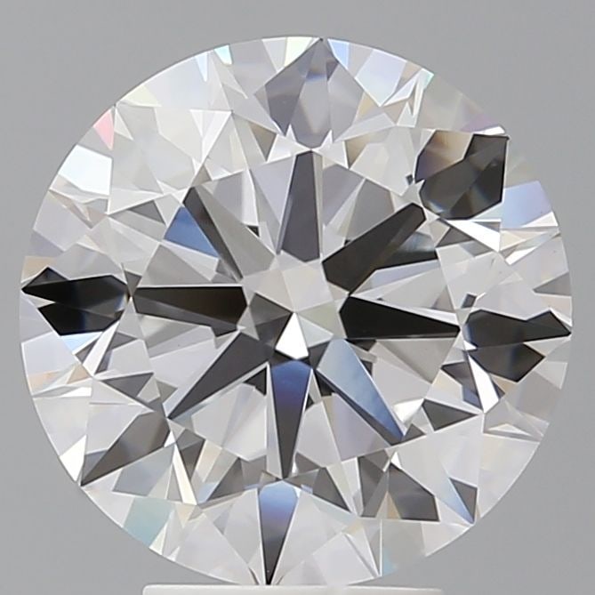 IGI Round 5.05ct F VVS2 - Loose Lab Diamond: IGI Round 5.05ct F VVS2 - Loose Lab Diamond Item Specifics: Source: This Is A Real Diamond Grown In A Lab Not Mined. Carat: 5.05 Cut: EX Color: F Clarity: VVS2 Polish: EX Symmetry: EX Measurements: 10