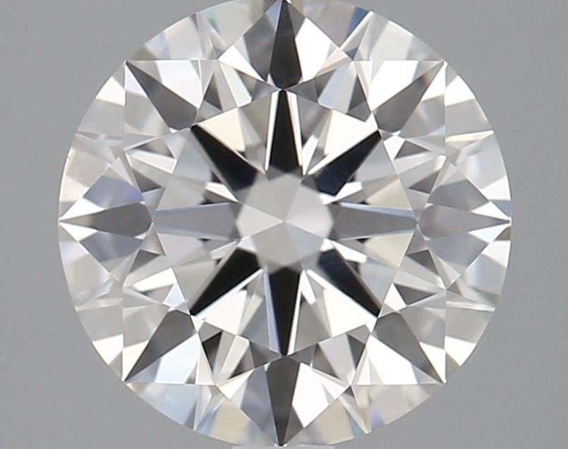 IGI Round 2.07ct F VVS2 - Ideal Loose Lab Diamond: IGI Round 2.07ct F VVS2 - Ideal Loose Lab Diamond Item Specifics: Source: This Is A Real Diamond Grown In A Lab Not Mined. Carat: 2.07 Cut: ID Color: F Clarity: VVS2 Polish: EX Symmetry: EX