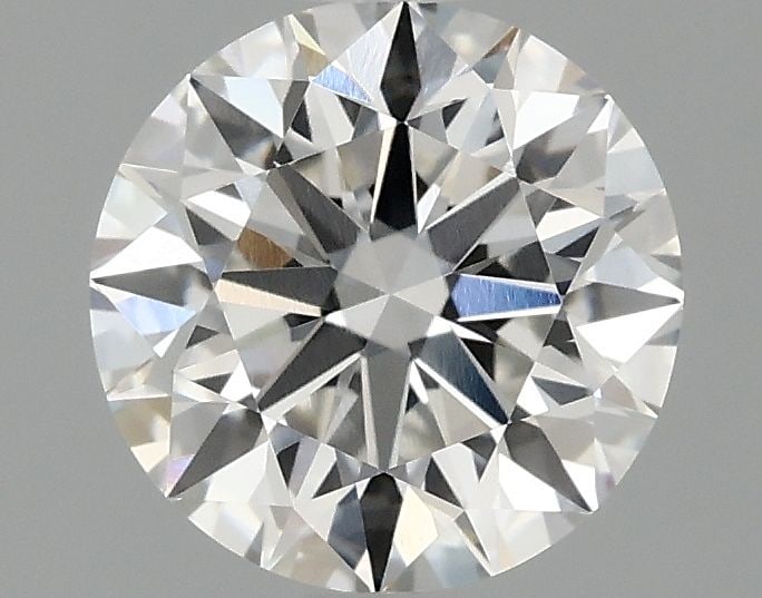 IGI Round 1.48ct F VVS2 - Ideal Loose Lab Diamond: IGI Round 1.48ct F VVS2 - Ideal Loose Lab Diamond Item Specifics: Source: This Is A Real Diamond Grown In A Lab Not Mined. Carat: 1.48 Cut: ID Color: F Clarity: VVS2 Polish: EX Symmetry: EX