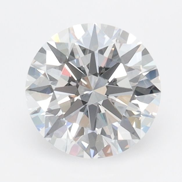 IGI Round 1.01ct D IF - Ideal Loose Lab Diamond: IGI Round 1.01ct D IF - Ideal Loose Lab Diamond Item Specifics: Source: This Is A Real Diamond Grown In A Lab Not Mined. Carat: 1.01 Cut: ID Color: D Clarity: IF Polish: EX Symmetry: EX Measurements: