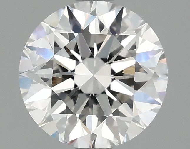 IGI Round 1.49ct F VVS2 - Loose Lab Diamond: IGI Round 1.49ct F VVS2 - Loose Lab Diamond Item Specifics: Source: This Is A Real Diamond Grown In A Lab Not Mined. Carat: 1.49 Cut: EX Color: F Clarity: VVS2 Polish: EX Symmetry: EX Measurements: